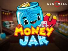 Plenty jackpots casino sister sites. Lucky zon casino.81